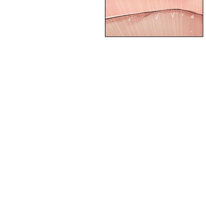 [韩国漫画] 隔壁的她 爱情,熟女人妻,巨乳大奶#[154P]-70