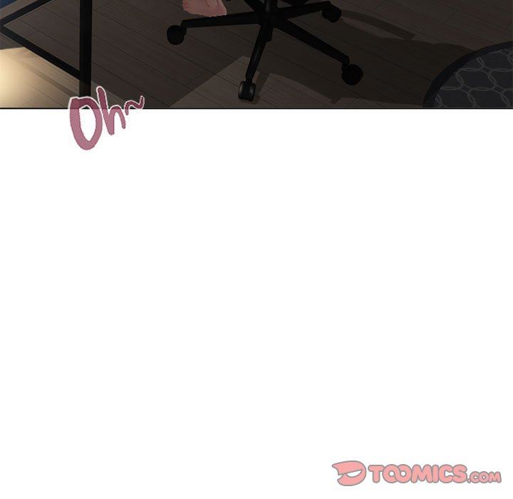 [韩国漫画] 隔壁的她 爱情,熟女人妻,巨乳大奶#[154P]-75