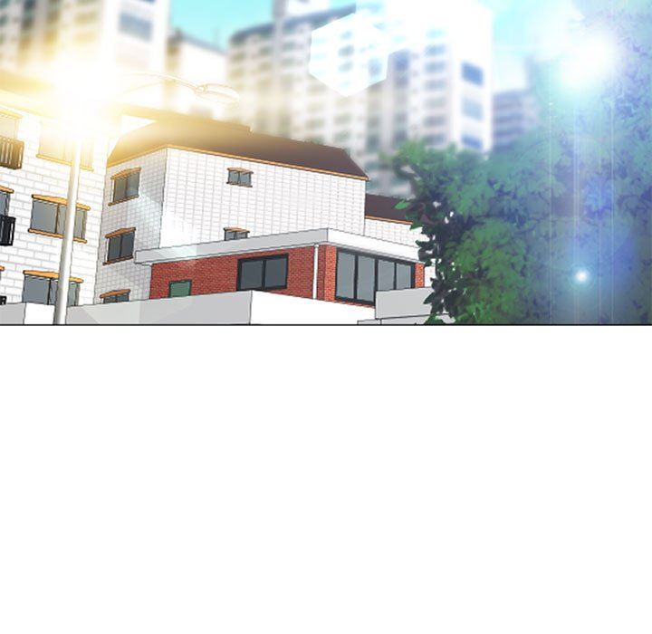 [韩国漫画] 隔壁的她 爱情,熟女人妻,巨乳大奶#[154P]-77