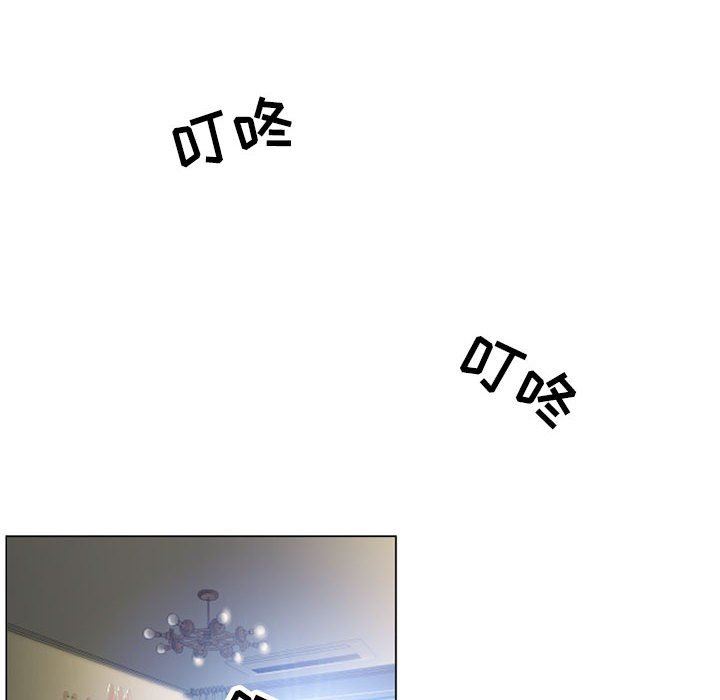 [韩国漫画] 隔壁的她 爱情,熟女人妻,巨乳大奶#[154P]-78