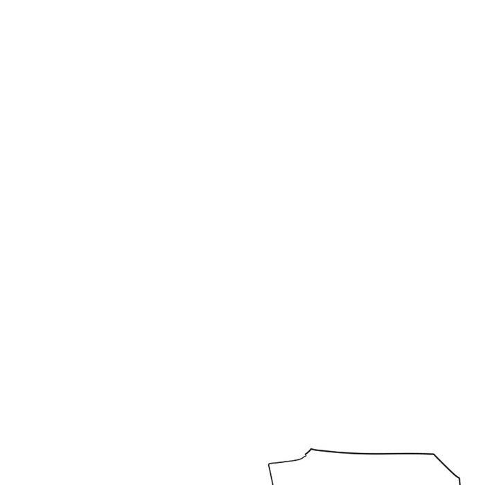 [韩国漫画] 隔壁的她 爱情,熟女人妻,巨乳大奶#[154P]-86