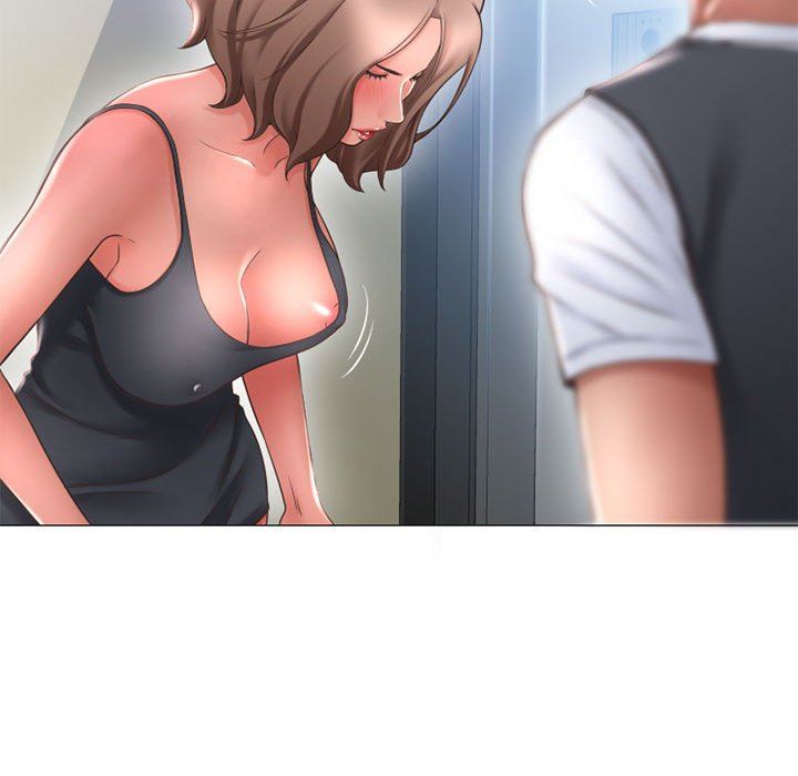 [韩国漫画] 隔壁的她 爱情,熟女人妻,巨乳大奶#[154P]-91