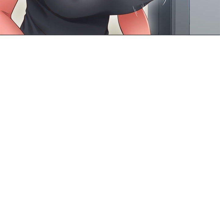 [韩国漫画] 隔壁的她 爱情,熟女人妻,巨乳大奶#[154P]-96
