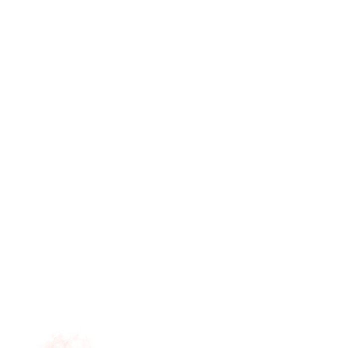 [韩国漫画] 隔壁的她 爱情,熟女人妻,巨乳大奶#[146P]-10