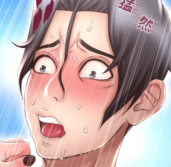[韩国漫画] 隔壁的她 爱情,熟女人妻,巨乳大奶#[146P]-103