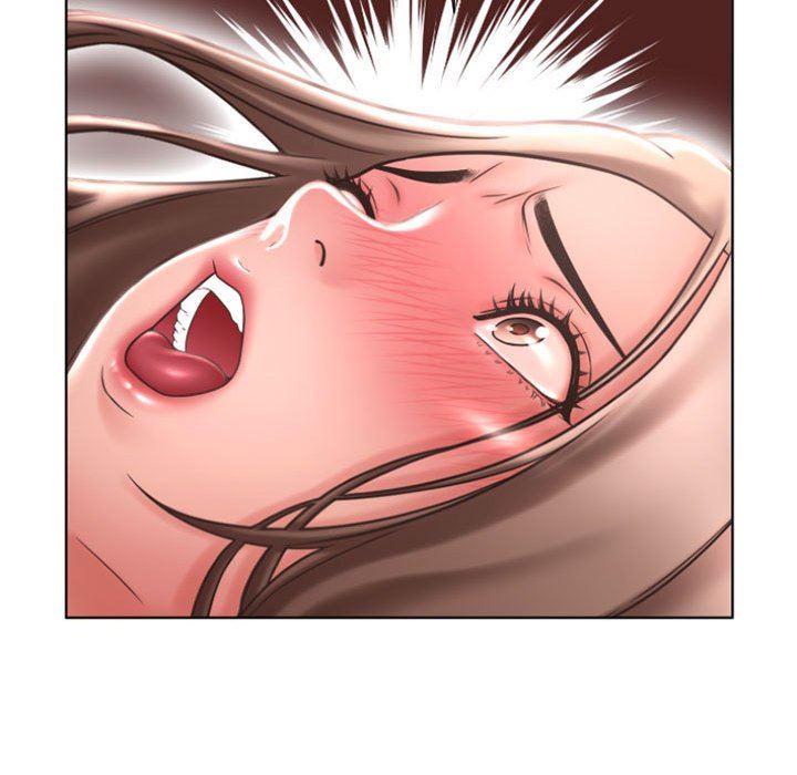 [韩国漫画] 隔壁的她 爱情,熟女人妻,巨乳大奶#[146P]-108