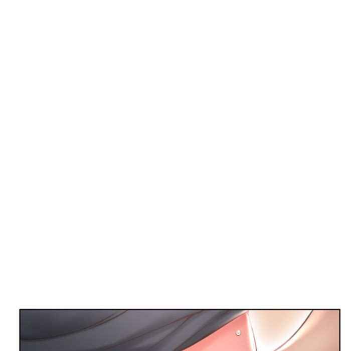 [韩国漫画] 隔壁的她 爱情,熟女人妻,巨乳大奶#[146P]-109