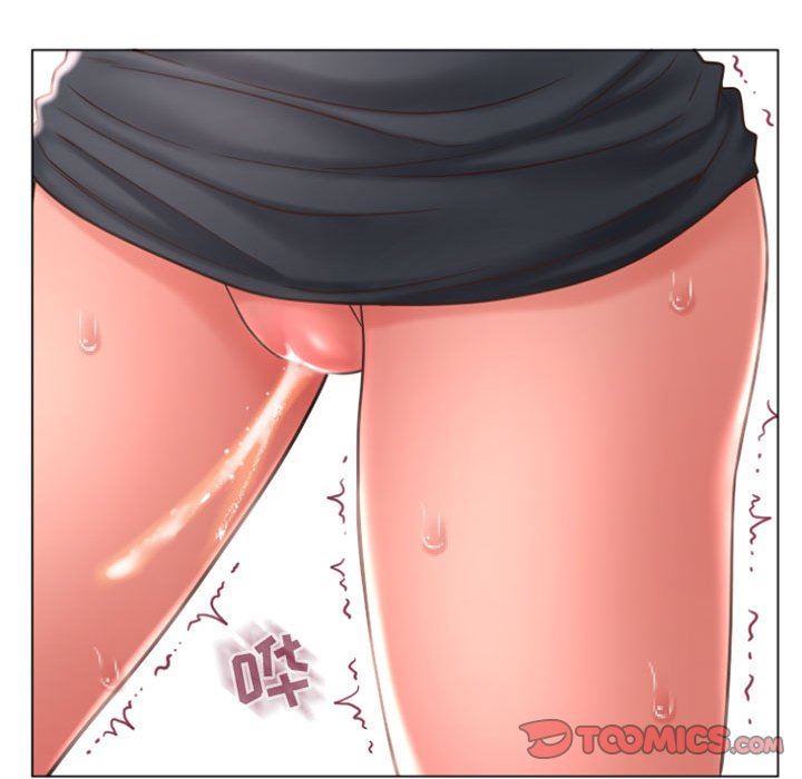 [韩国漫画] 隔壁的她 爱情,熟女人妻,巨乳大奶#[146P]-117