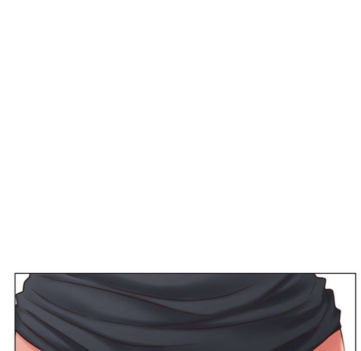 [韩国漫画] 隔壁的她 爱情,熟女人妻,巨乳大奶#[146P]-128