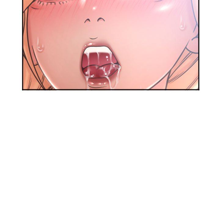 [韩国漫画] 隔壁的她 爱情,熟女人妻,巨乳大奶#[146P]-142