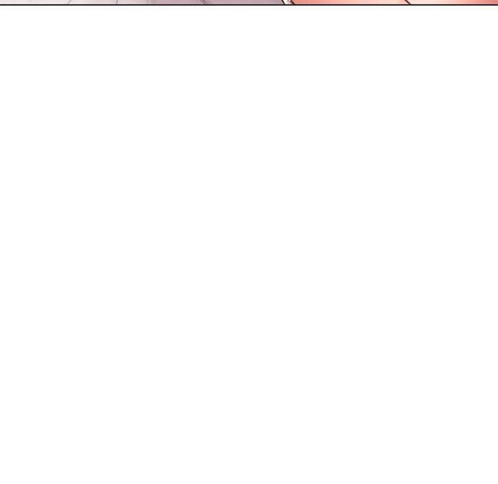 [韩国漫画] 隔壁的她 爱情,熟女人妻,巨乳大奶#[146P]-26