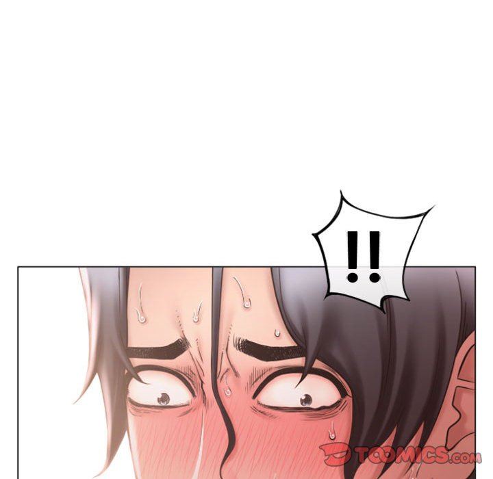 [韩国漫画] 隔壁的她 爱情,熟女人妻,巨乳大奶#[146P]-27