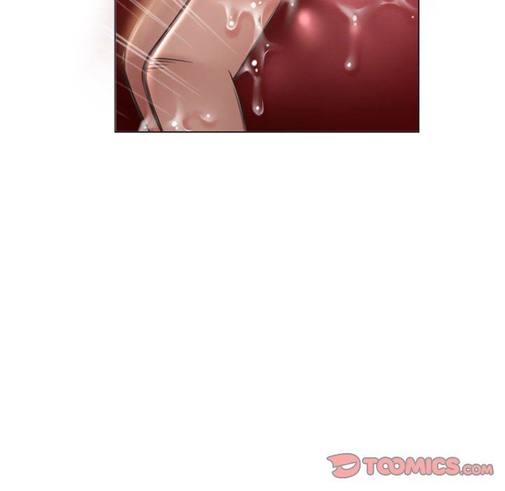 [韩国漫画] 隔壁的她 爱情,熟女人妻,巨乳大奶#[146P]-39
