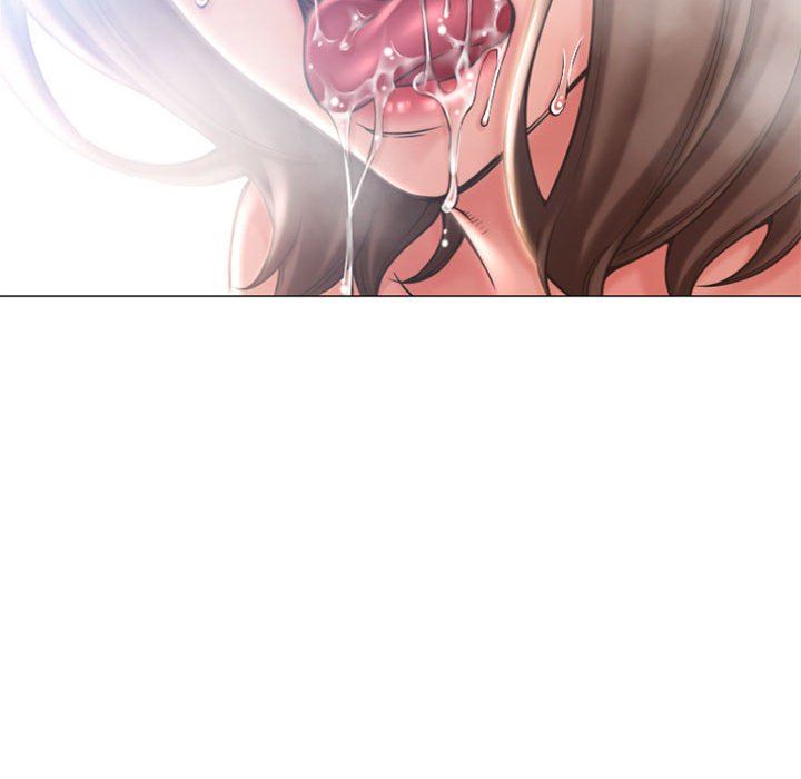 [韩国漫画] 隔壁的她 爱情,熟女人妻,巨乳大奶#[146P]-42
