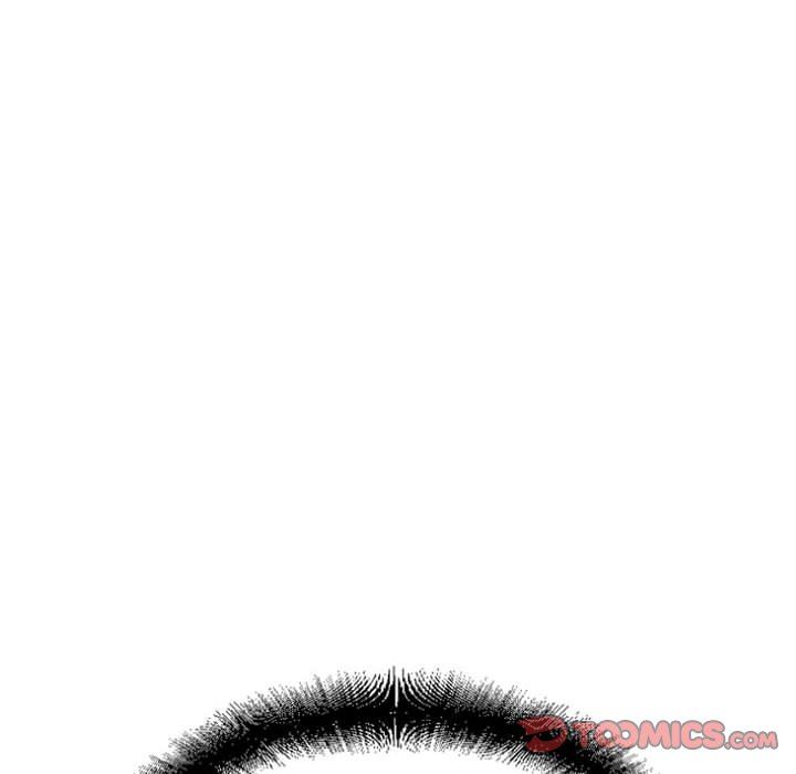 [韩国漫画] 隔壁的她 爱情,熟女人妻,巨乳大奶#[146P]-69