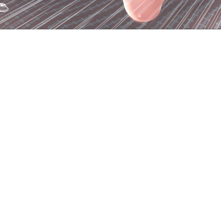 [韩国漫画] 隔壁的她 爱情,熟女人妻,巨乳大奶#[146P]-77