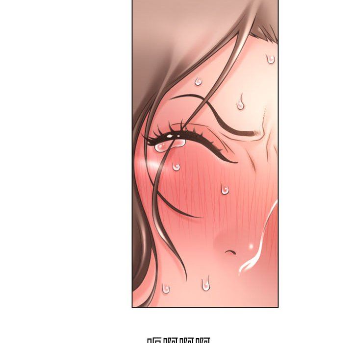 [韩国漫画] 隔壁的她 爱情,熟女人妻,巨乳大奶#[146P]-88