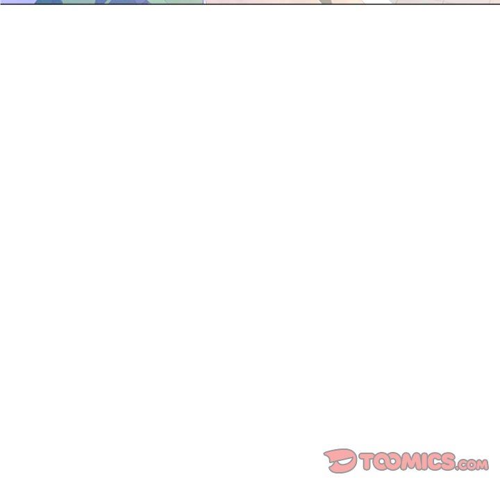 [韩国漫画] 隔壁的她 爱情,熟女人妻,巨乳大奶#[146P]-99