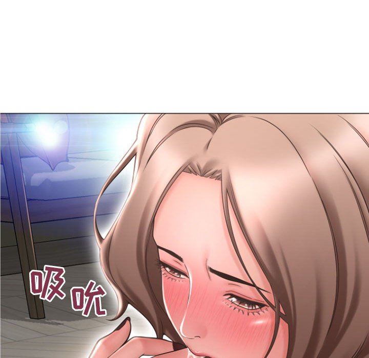 [韩国漫画] 隔壁的她 爱情,熟女人妻,巨乳大奶#[146P]-102