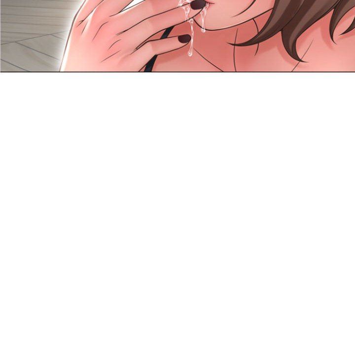 [韩国漫画] 隔壁的她 爱情,熟女人妻,巨乳大奶#[146P]-103