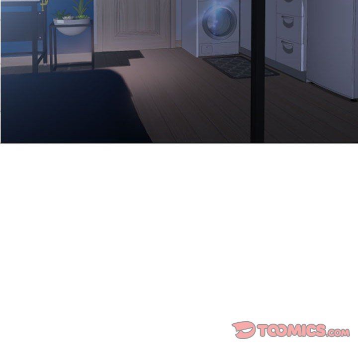 [韩国漫画] 隔壁的她 爱情,熟女人妻,巨乳大奶#[146P]-105