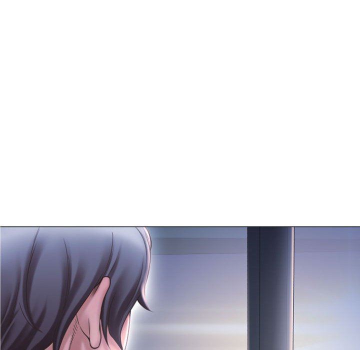 [韩国漫画] 隔壁的她 爱情,熟女人妻,巨乳大奶#[146P]-108