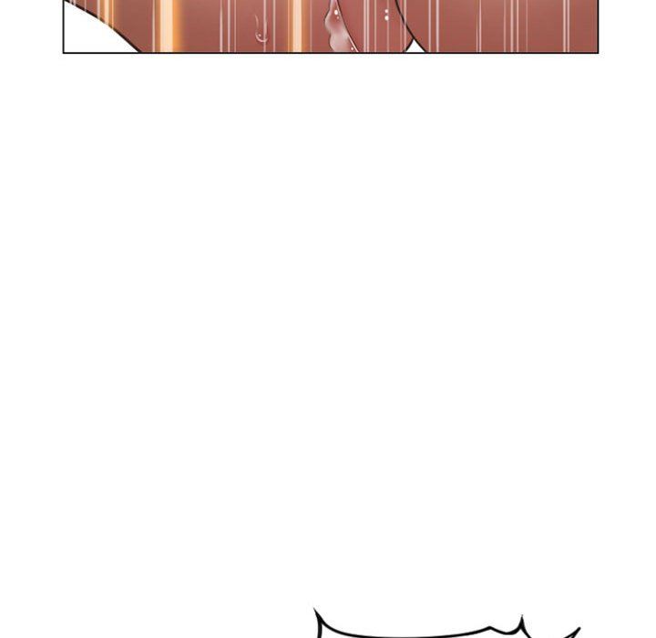[韩国漫画] 隔壁的她 爱情,熟女人妻,巨乳大奶#[146P]-122