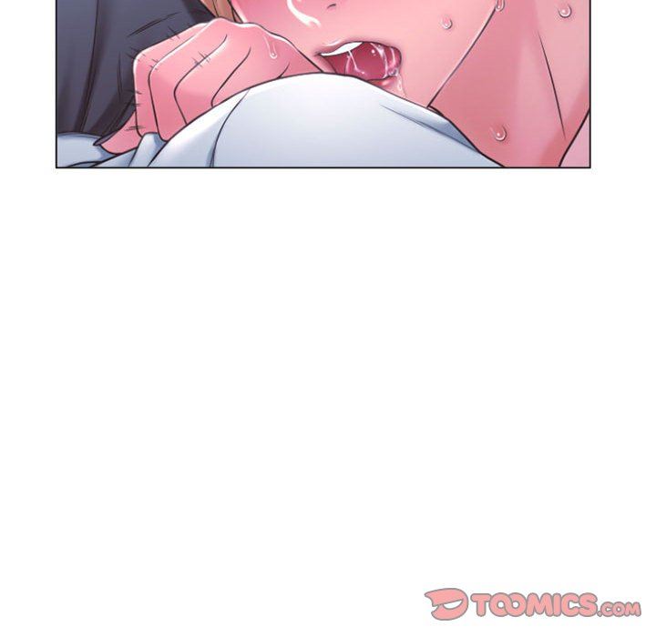 [韩国漫画] 隔壁的她 爱情,熟女人妻,巨乳大奶#[146P]-129