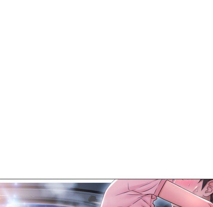 [韩国漫画] 隔壁的她 爱情,熟女人妻,巨乳大奶#[146P]-134