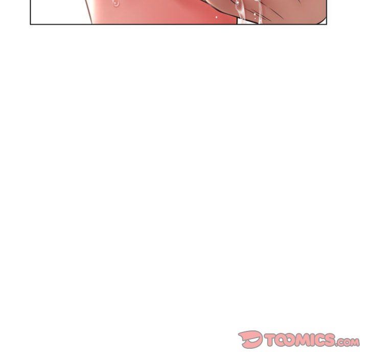[韩国漫画] 隔壁的她 爱情,熟女人妻,巨乳大奶#[146P]-21