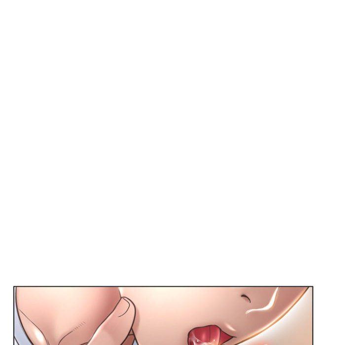[韩国漫画] 隔壁的她 爱情,熟女人妻,巨乳大奶#[146P]-61