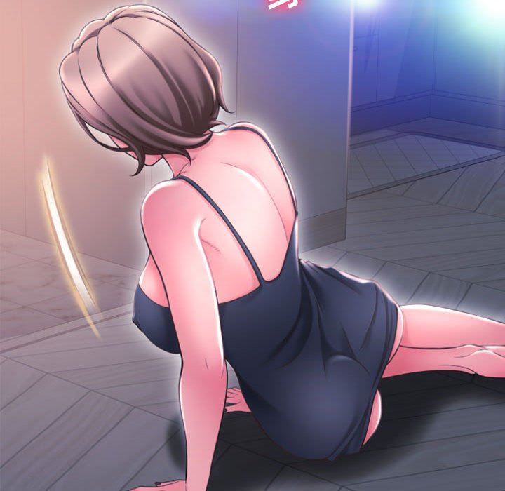 [韩国漫画] 隔壁的她 爱情,熟女人妻,巨乳大奶#[146P]-74