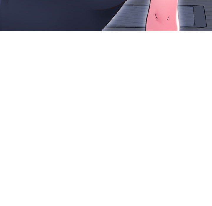 [韩国漫画] 隔壁的她 爱情,熟女人妻,巨乳大奶#[146P]-80