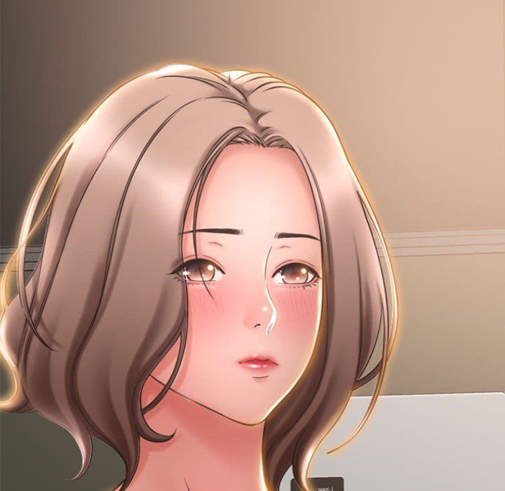 [韩国漫画] 隔壁的她 爱情,熟女人妻,巨乳大奶#[148P]-130