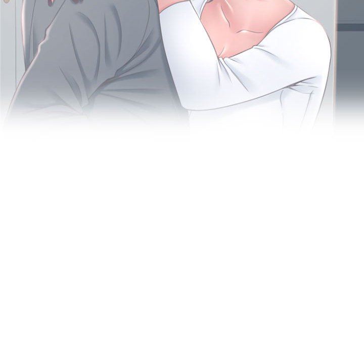 [韩国漫画] 隔壁的她 爱情,熟女人妻,巨乳大奶#[148P]-138