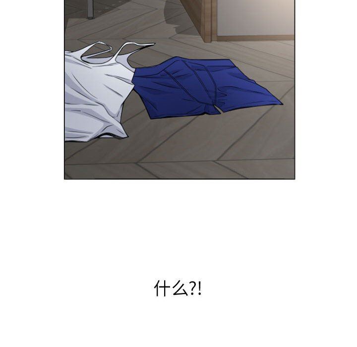 [韩国漫画] 隔壁的她 爱情,熟女人妻,巨乳大奶#[148P]-142