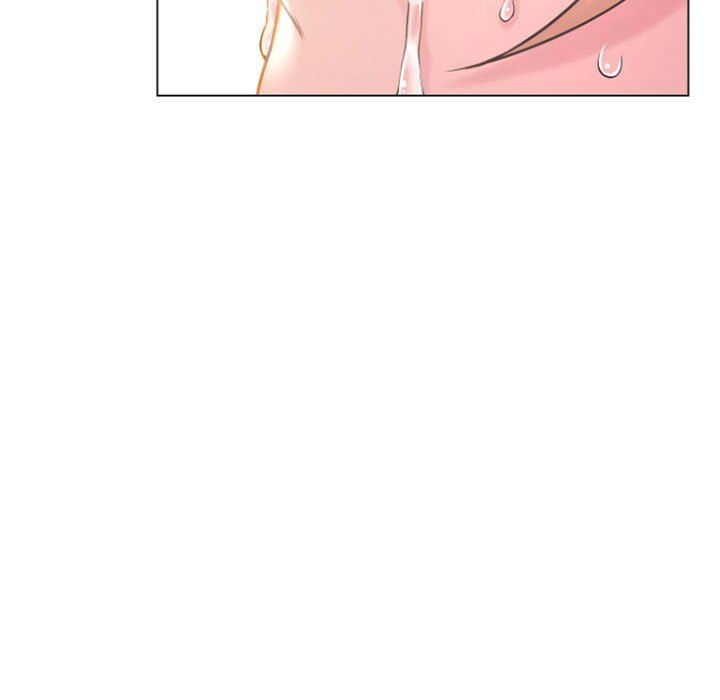 [韩国漫画] 隔壁的她 爱情,熟女人妻,巨乳大奶#[148P]-19
