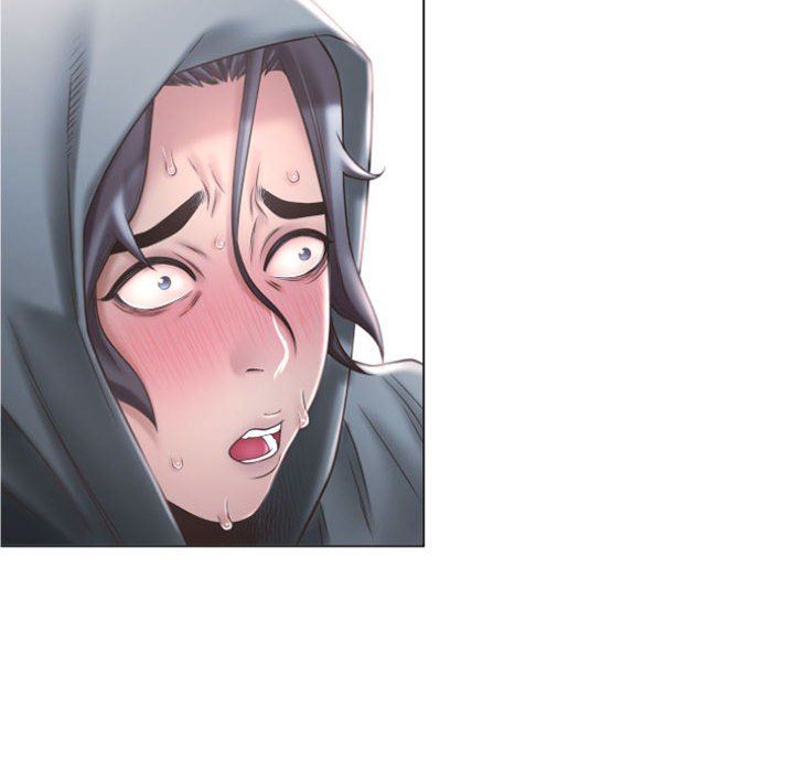 [韩国漫画] 隔壁的她 爱情,熟女人妻,巨乳大奶#[148P]-49