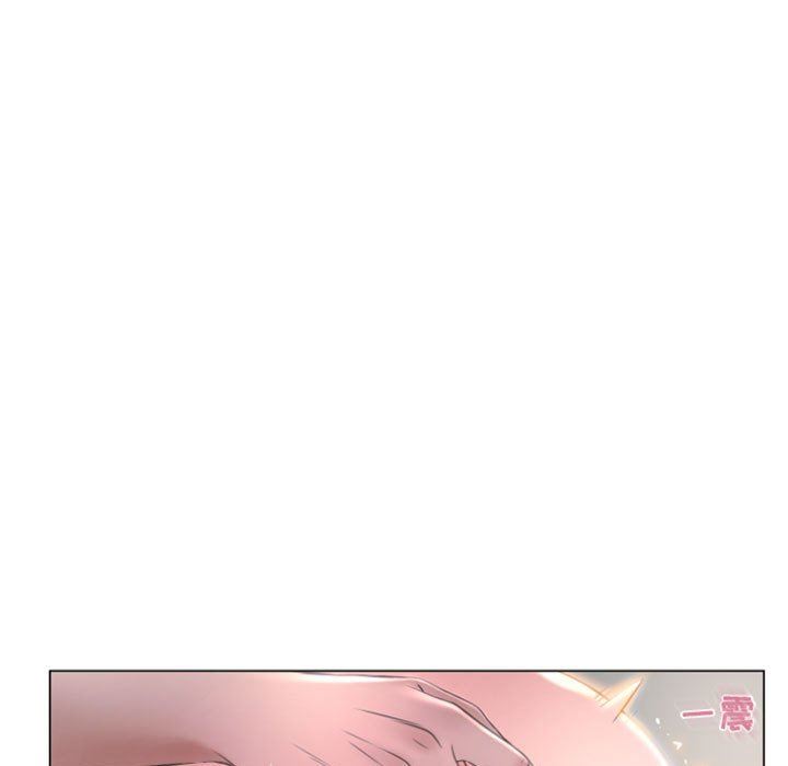 [韩国漫画] 隔壁的她 爱情,熟女人妻,巨乳大奶#[148P]-54