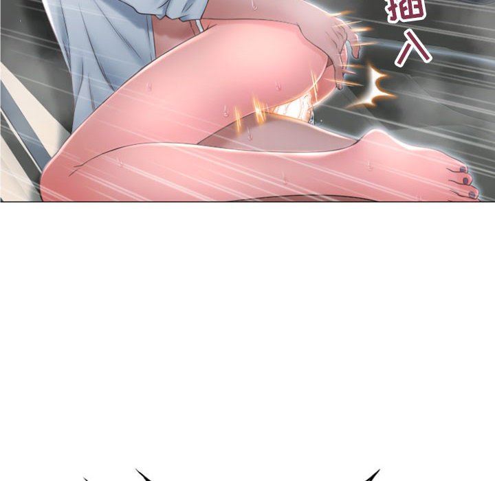 [韩国漫画] 隔壁的她 爱情,熟女人妻,巨乳大奶#[148P]-59
