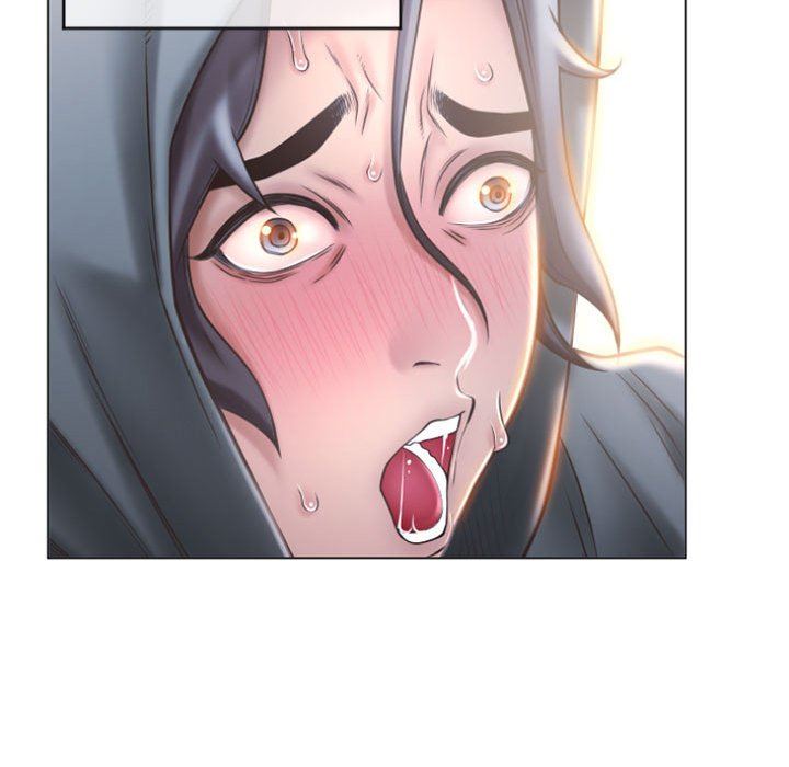 [韩国漫画] 隔壁的她 爱情,熟女人妻,巨乳大奶#[148P]-67