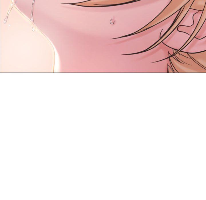 [韩国漫画] 隔壁的她 爱情,熟女人妻,巨乳大奶#[148P]-73