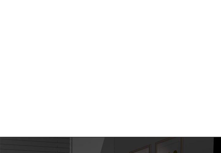 [韩国漫画] 隔壁的她 爱情,熟女人妻,巨乳大奶#[156P]-1
