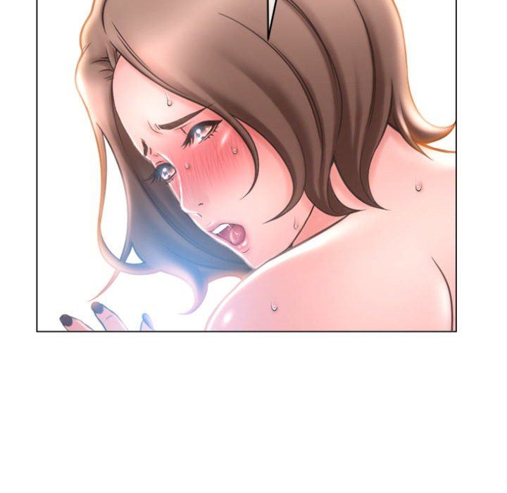 [韩国漫画] 隔壁的她 爱情,熟女人妻,巨乳大奶#[156P]-106