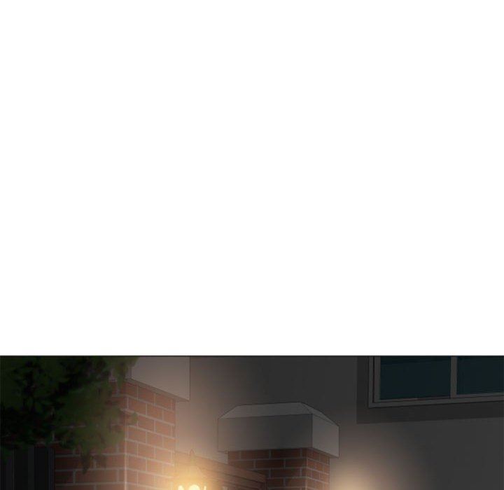 [韩国漫画] 隔壁的她 爱情,熟女人妻,巨乳大奶#[156P]-115