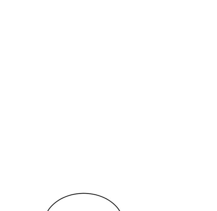 [韩国漫画] 隔壁的她 爱情,熟女人妻,巨乳大奶#[156P]-141