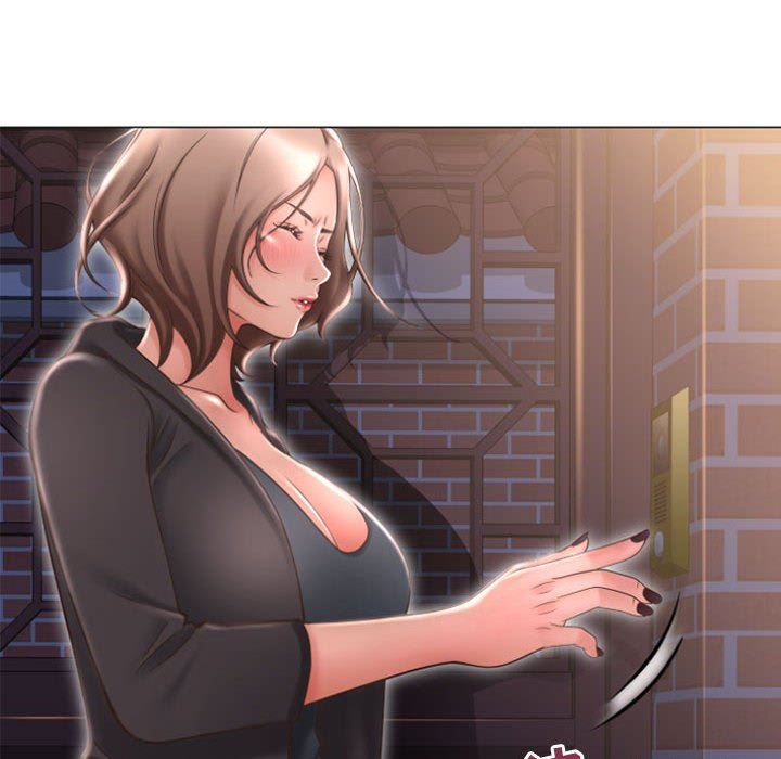 [韩国漫画] 隔壁的她 爱情,熟女人妻,巨乳大奶#[156P]-152