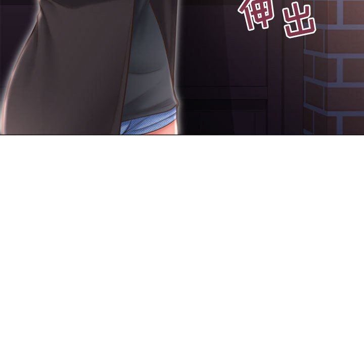 [韩国漫画] 隔壁的她 爱情,熟女人妻,巨乳大奶#[156P]-153