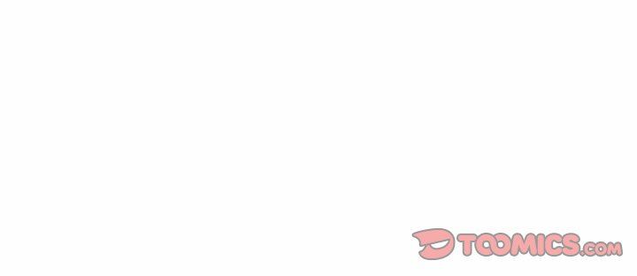 [韩国漫画] 隔壁的她 爱情,熟女人妻,巨乳大奶#[156P]-156