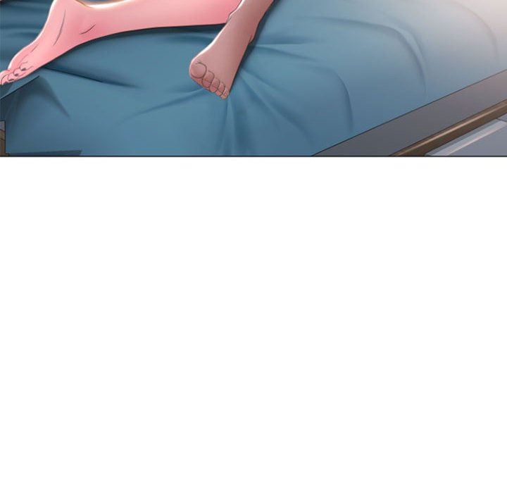 [韩国漫画] 隔壁的她 爱情,熟女人妻,巨乳大奶#[156P]-18